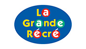 logo_la_grande_recre_reference_anikop