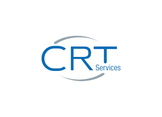 logo-centrale-de-reglement-des-titres-crt