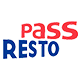 logo-resto-pass